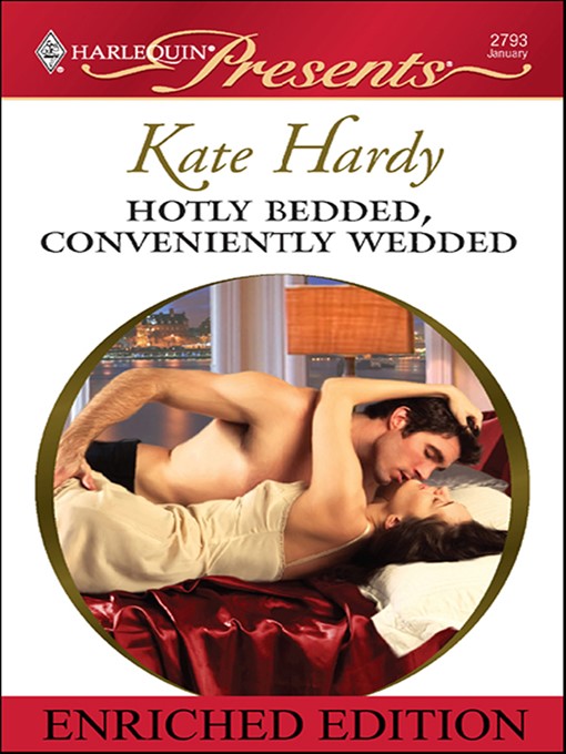Click image to view full cover